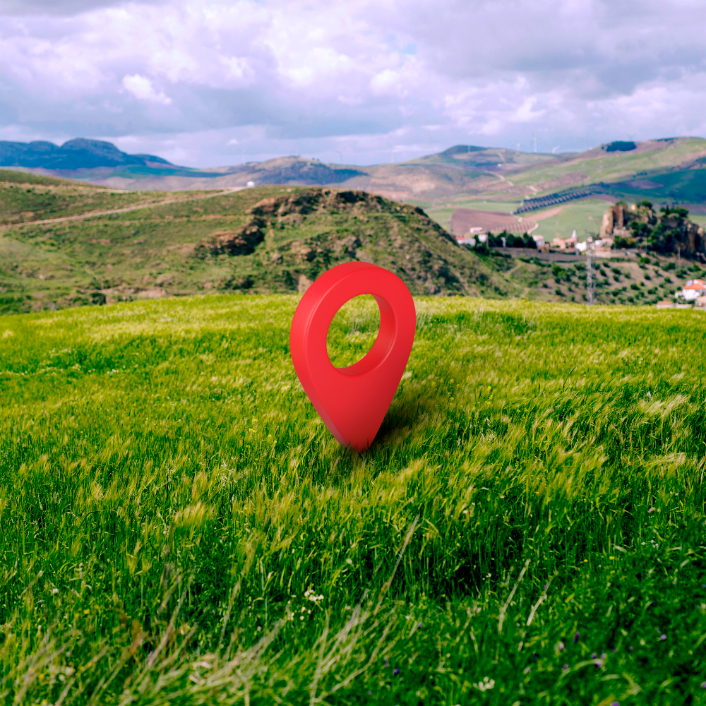 Terenuri de închiriat în Craiova