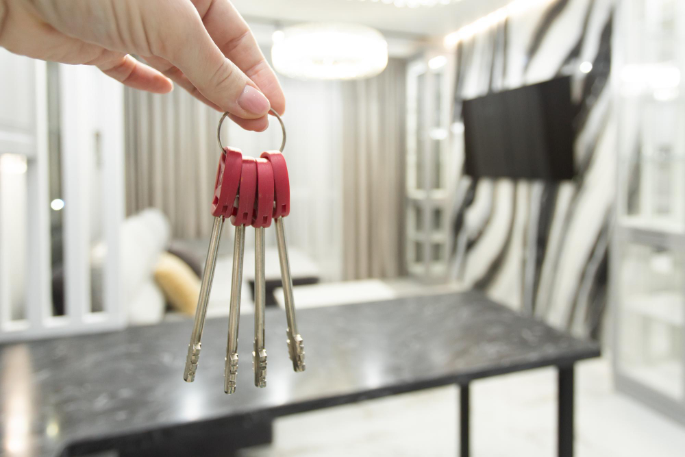 Garsoniere de închiriat în Craiova